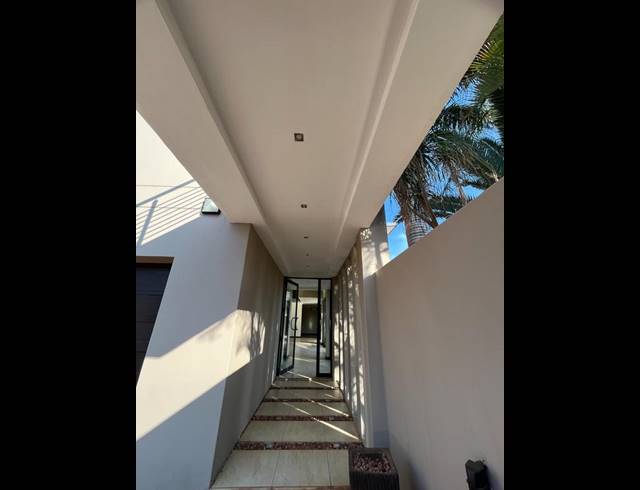 4 BEDROOM HOUSE FOR SALE IN CHROOM PARK